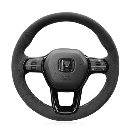 Honda Civic 11 XI 2021-2022