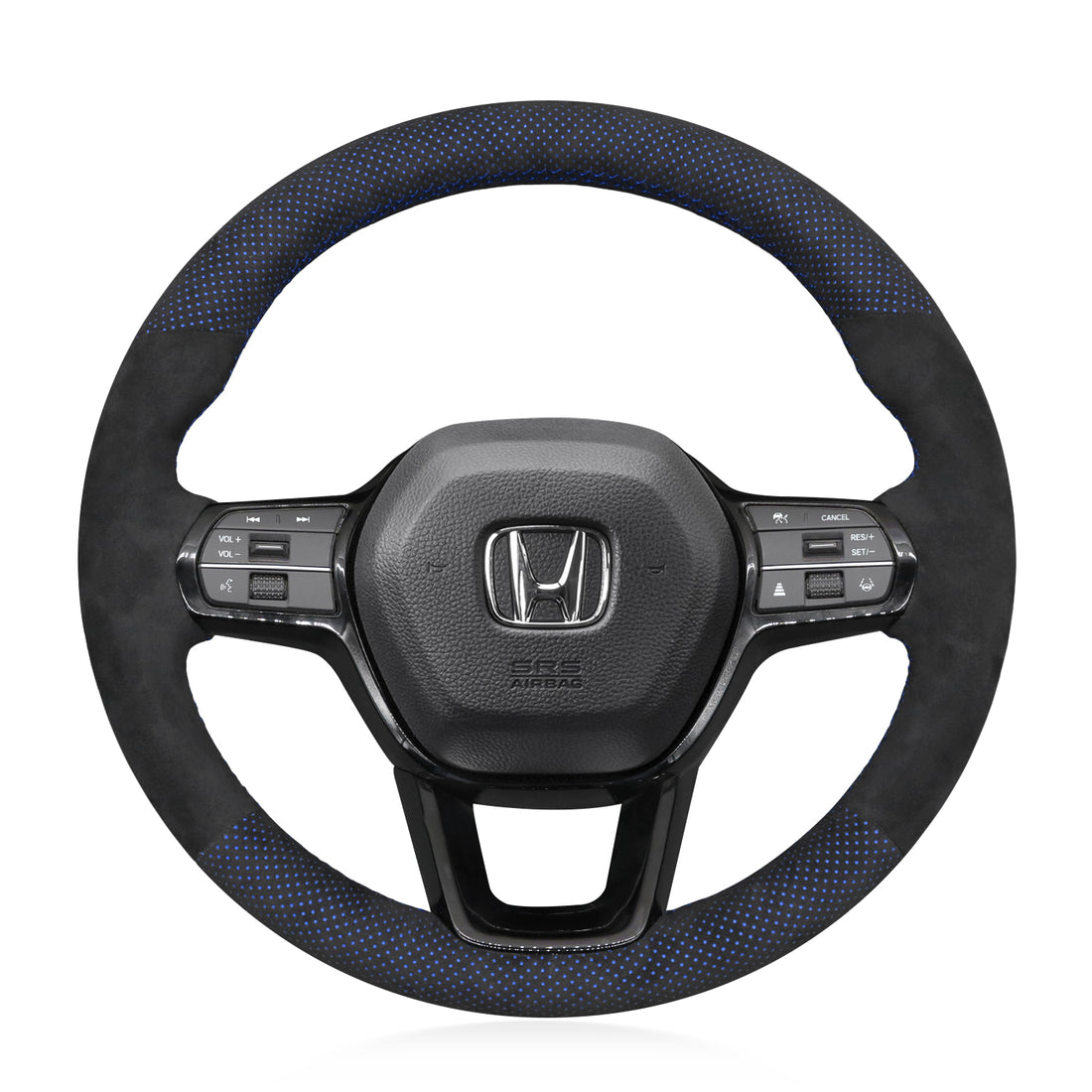 Honda Civic 11 XI 2021-2022